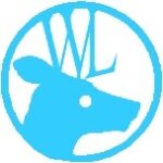 willcorp